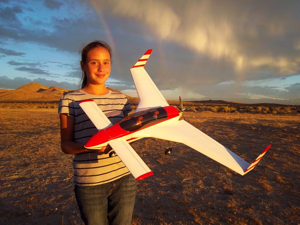 Attachment browser Long EZ 1.jpg by xplaneguy RC Groups